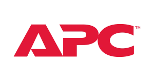 APC Logo