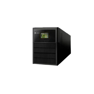 Vertiv GXT-1000MTPLUSC230