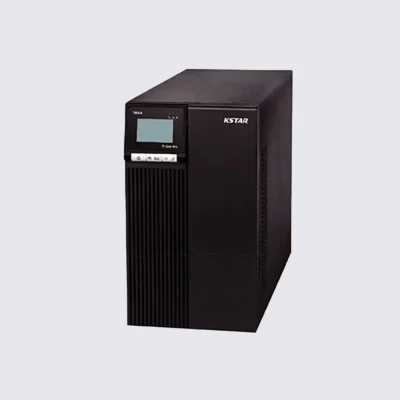 KSTAR-HP910C-1KVA-Online-UPS