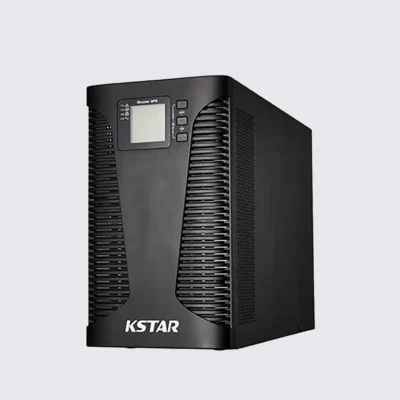 KSTAR-HP930C-3KVA-3000VA-Online-UPS