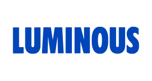 Luminous