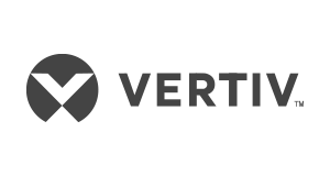 Vertiv