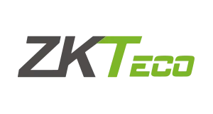 ZKTeco