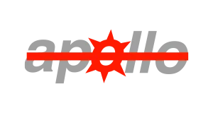 apollo logo