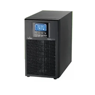 Vertiv Liebert GXT MT+ 10KVA Online UPS