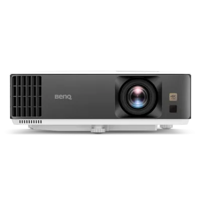 BenQ TK700 3200 ANSI Lumens DLP 4K HDR Console Gaming Projector